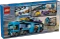 LEGO City - Autotransporter mit Sportwagen Vorschaubild