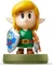 Nintendo amiibo Figur The Legend of Zelda Collection Link's Awakening Link (Switch/WiiU/3DS) Vorschaubild