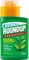 Evergreen Garden Care Roundup Unkrautfrei Total Konzentrat Vorschaubild