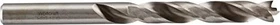Wolfcraft HSS Holzspiralbohrer, 12x96x151mm, 1 Stück