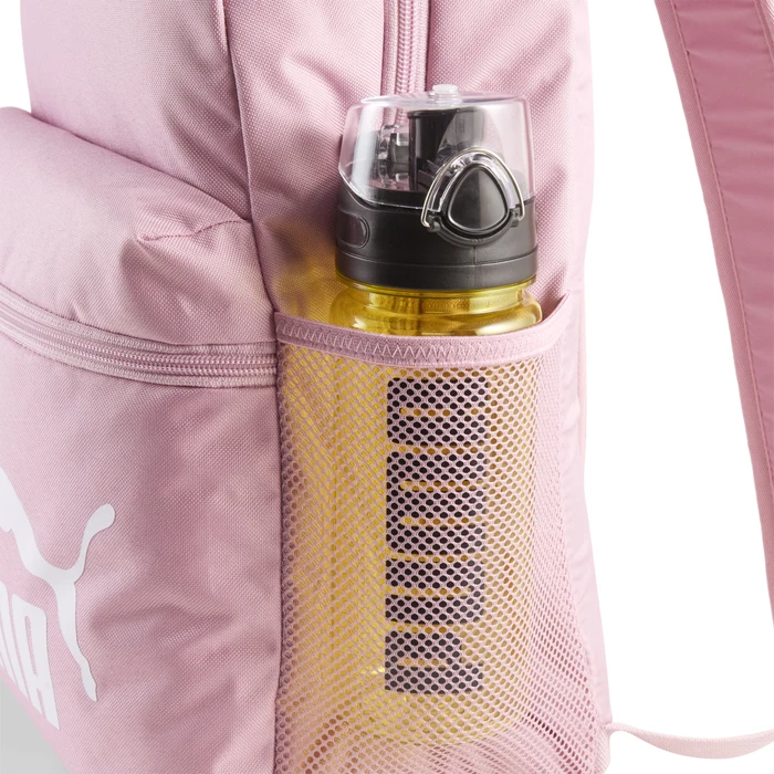 Puma Phase poised pink (Damen)