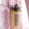 Puma Phase poised pink (Damen) Vorschaubild
