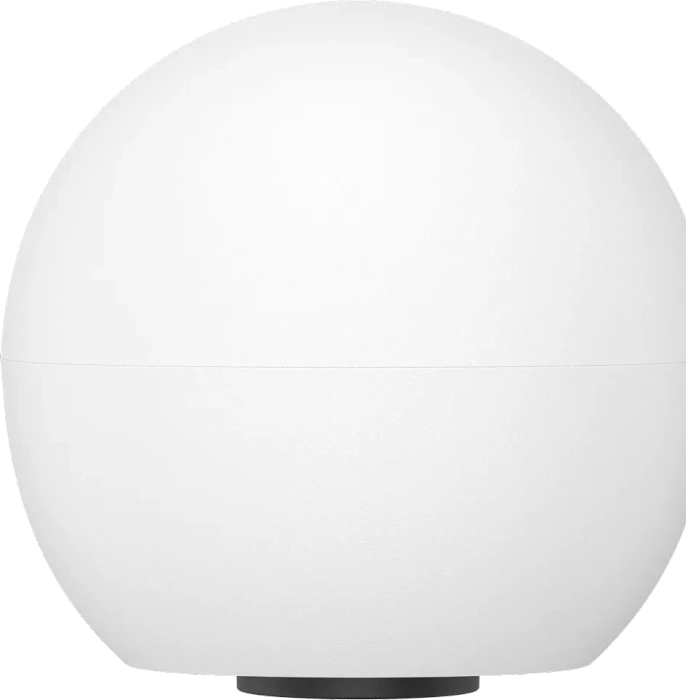 eufy eufyCam C35, weiß
