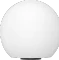 eufy eufyCam C35, weiß Vorschaubild
