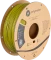 Polymaker PolyLite PLA, Olive Green, Spule, 1.75mm, 1.00kg Vorschaubild