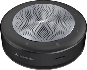 AudioCodes RX15 Speakerphone