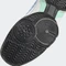 adidas Barricade cloud white/pulse blue/core black (Junior) Vorschaubild