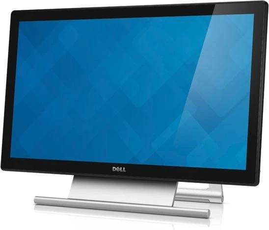 Dell S2240T, 21.5"