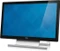Dell S2240T, 21.5" Vorschaubild