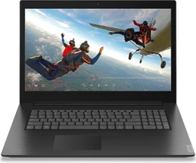 Lenovo IdeaPad L340-15API, Granite Black, Ryzen 5 3500U, 16GB RAM, 128GB SSD, 1TB HDD, DE