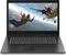 Lenovo IdeaPad L340-15API Vorschaubild