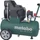 Metabo Basic 250-24 W OF Elektro-Kompressor (601532000)