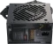 Seasonic Core BC-650 650W, ATX 3.1 Vorschaubild