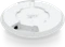 Ubiquiti UniFi 6+ Long-Range Vorschaubild