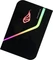 Verbatim SureFire Pyrodrive 2.5" Gaming SSD, schwarz, 1TB, USB-C 3.0 Vorschaubild