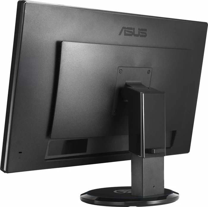 ASUS VG278HE, 27"
