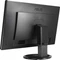 ASUS VG278HE, 27" Vorschaubild