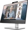 HP E24mv G4, 3 Jahre Garantie, 23.8" Vorschaubild