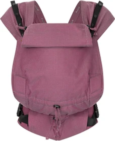 Hoppediz Primeo Mallorca Babytrage
