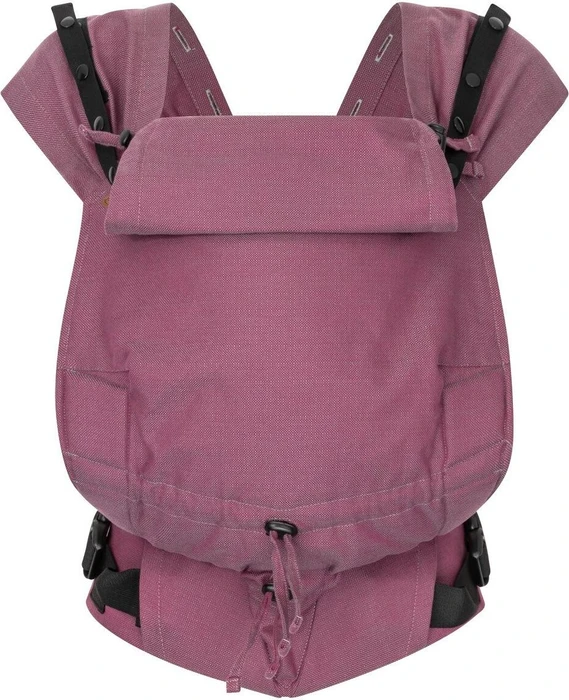 Hoppediz Primeo Mallorca Babytrage