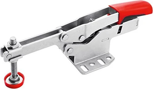 Bessey STC-HH70SB Waagrechtspanner, 60mm