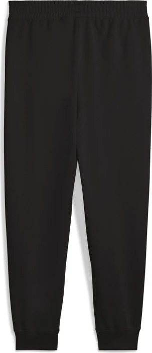 Puma ESS Nature 2.0 Comfort Trainingshose lang puma black (Damen)