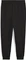 Puma ESS Nature 2.0 Comfort Trainingshose lang puma black (Damen) Vorschaubild