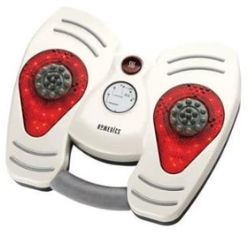 HoMedics RFX-1H-EU Fußmassagegerät