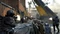 Call of Duty: Black Ops 2 (Xbox 360) Vorschaubild