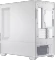 ASUS Prime AP202, weiß, Glasfenster Vorschaubild