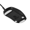 Endgame Gear OP1 8k Gaming Mouse schwarz, USB Vorschaubild