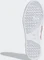 adidas Continental 80 ftwr white/scarlet/collegiate navy Vorschaubild
