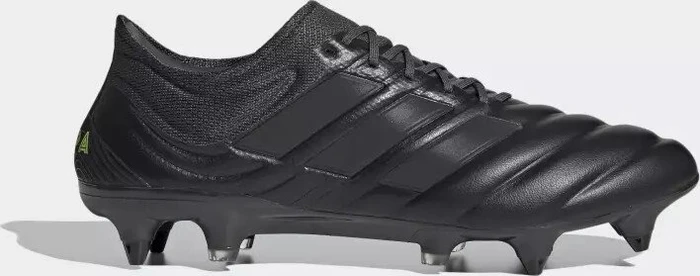 adidas Copa 20.1 SG (Herren)