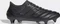 adidas Copa 20.1 SG (Herren) Vorschaubild