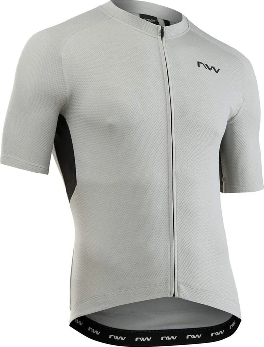 Northwave Force 2 Trikot kurzarm (Herren)