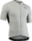 Northwave Force 2 Trikot kurzarm (Herren) Vorschaubild