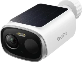 Reolink Argus Series B340S
