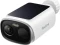 Reolink Argus Series B340S, inkl. Hub, 2er-Pack Vorschaubild