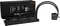 be quiet! Silent Loop 3 360mm Vorschaubild
