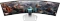 Samsung Odyssey OLED G9 G93SC, 49" Vorschaubild