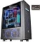 Thermaltake Core X71 Tempered Glass Edition, Glasfenster Vorschaubild