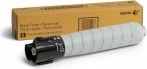 Xerox Toner 006R01754 schwarz hohe Kapazität