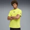 Puma Melo Alwayz On 1 Basketball T-Shirt kurzarm lemon sherbert (Herren) Vorschaubild