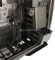 NZXT Phantom 820 Gunmetal, Acrylfenster Vorschaubild
