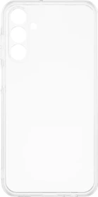 PanzerGlass Care Fashionable Case für Samsung Galaxy A16/A16 5G transparent