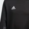 adidas Tiro 17 Funktionsshirt langarm schwarz/grau/weiß (Junior) Vorschaubild
