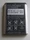 Sony Ericsson BST-37 Akku