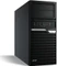 Acer Veriton P530 F2, 2x Xeon E5-2603 v2, 32GB RAM, 1TB HDD, Quadro K4000 Vorschaubild
