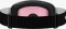 Salomon Aksium 2.0 S Photochromic black/photo red Vorschaubild