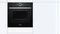 Bosch Serie 8 HMG6764B1 Backofen mit Mikrowelle Vorschaubild